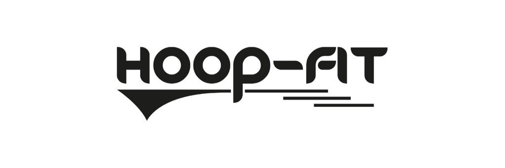 HOOP-FIT banner