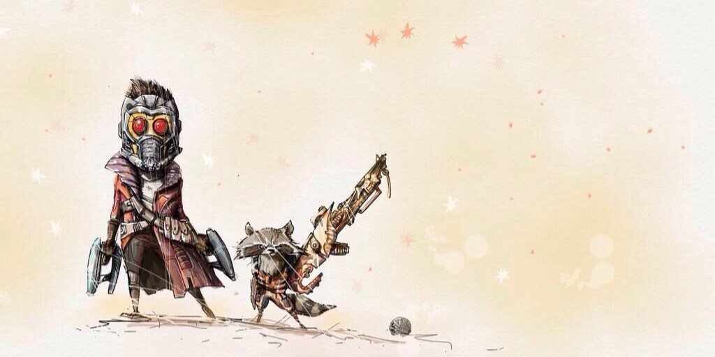 Madhacker24's profile banner image