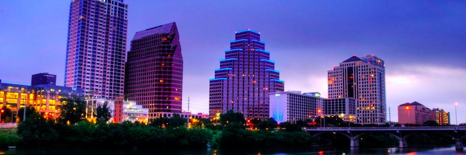 sim_atx's profile banner image