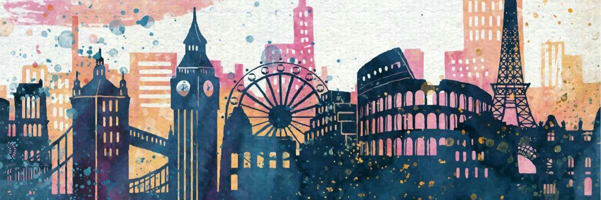alexiuki's profile banner image
