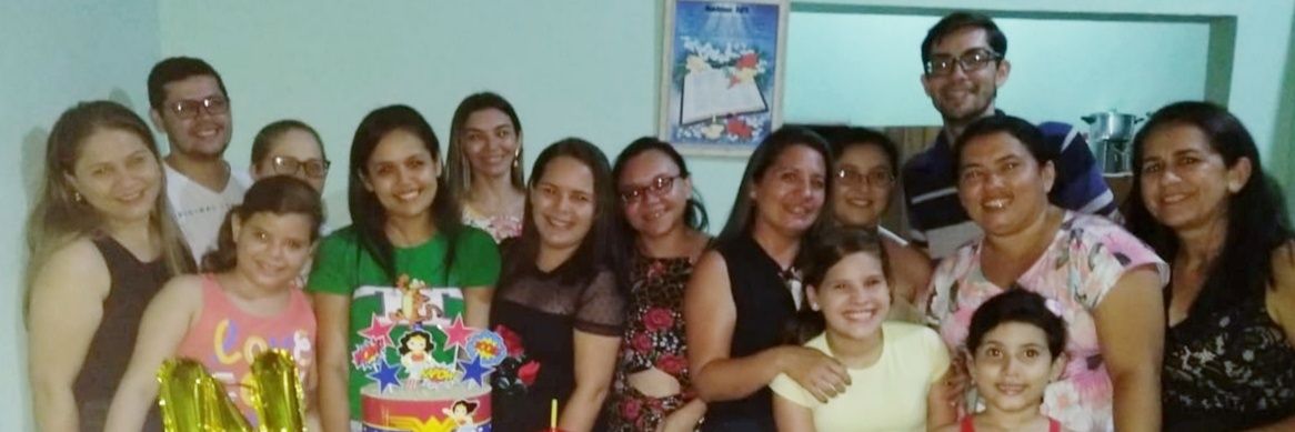 araujo_nah's profile banner image