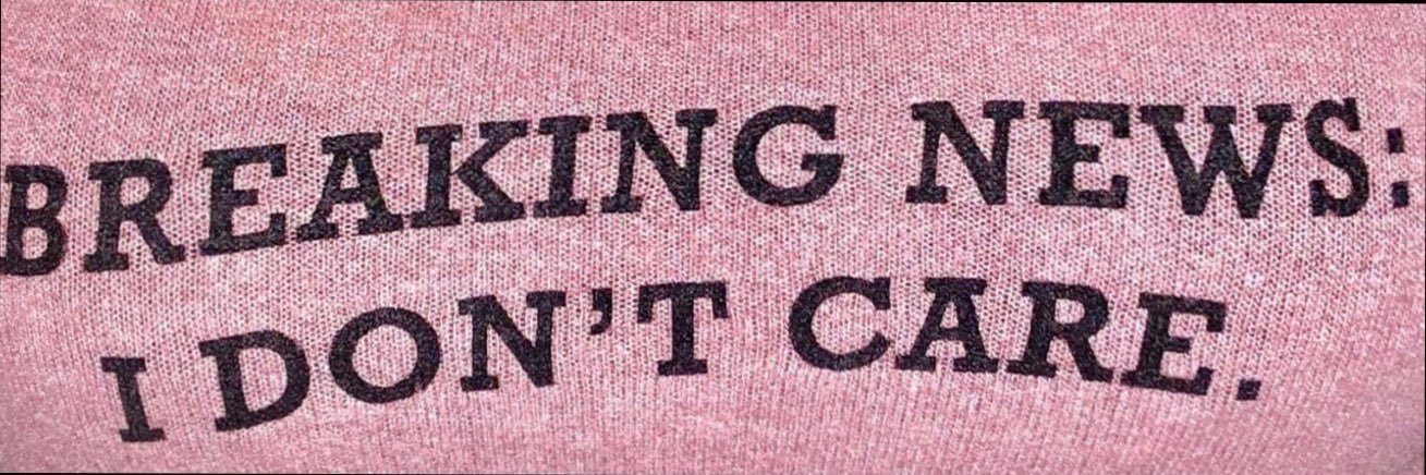 KendraBeckdx1's profile banner image