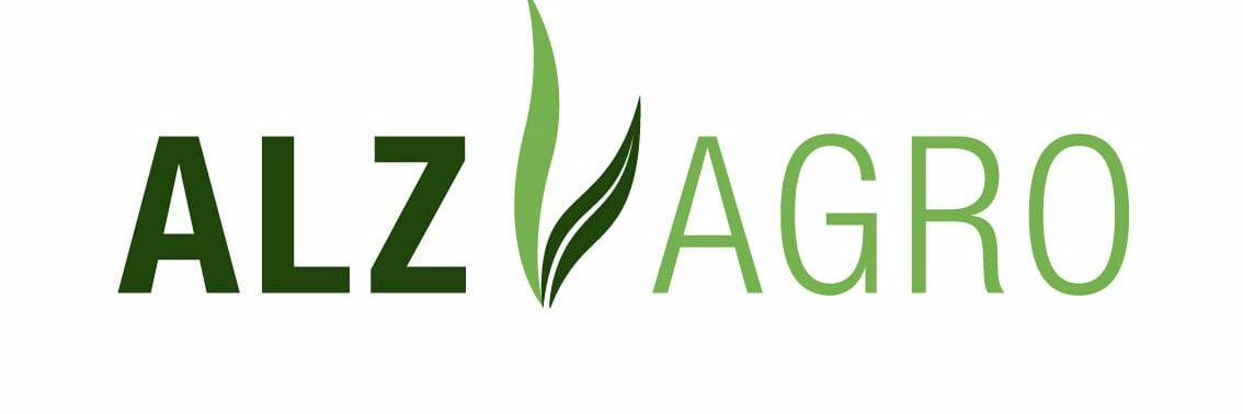 Mariano Martinez banner