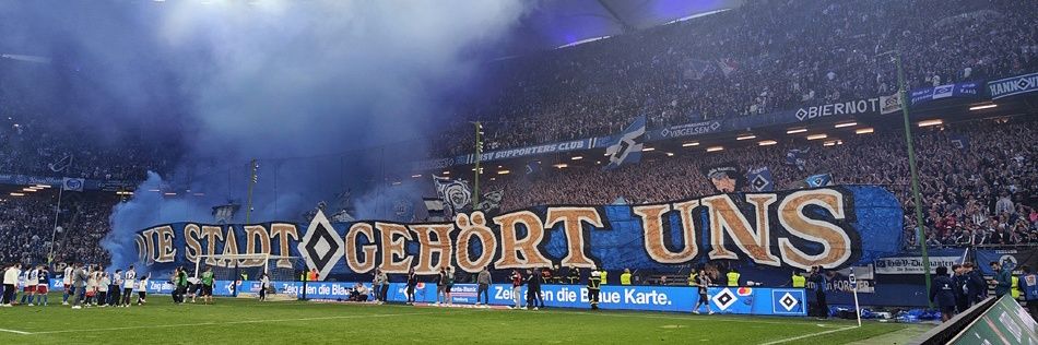 Herbertuep's profile banner image