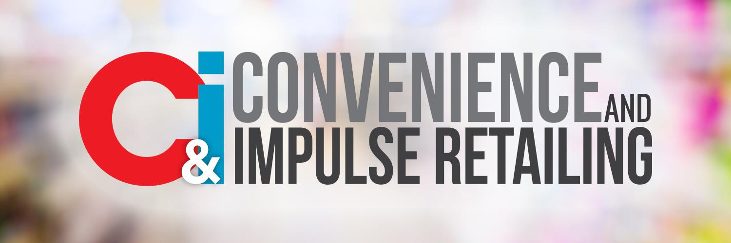 CandiRetail's profile banner image