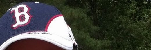 BigRadioGuy's profile banner image