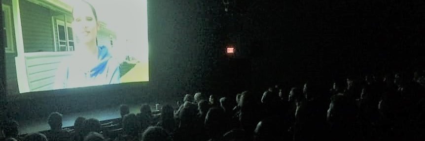 Mary Sue Connolly's banner