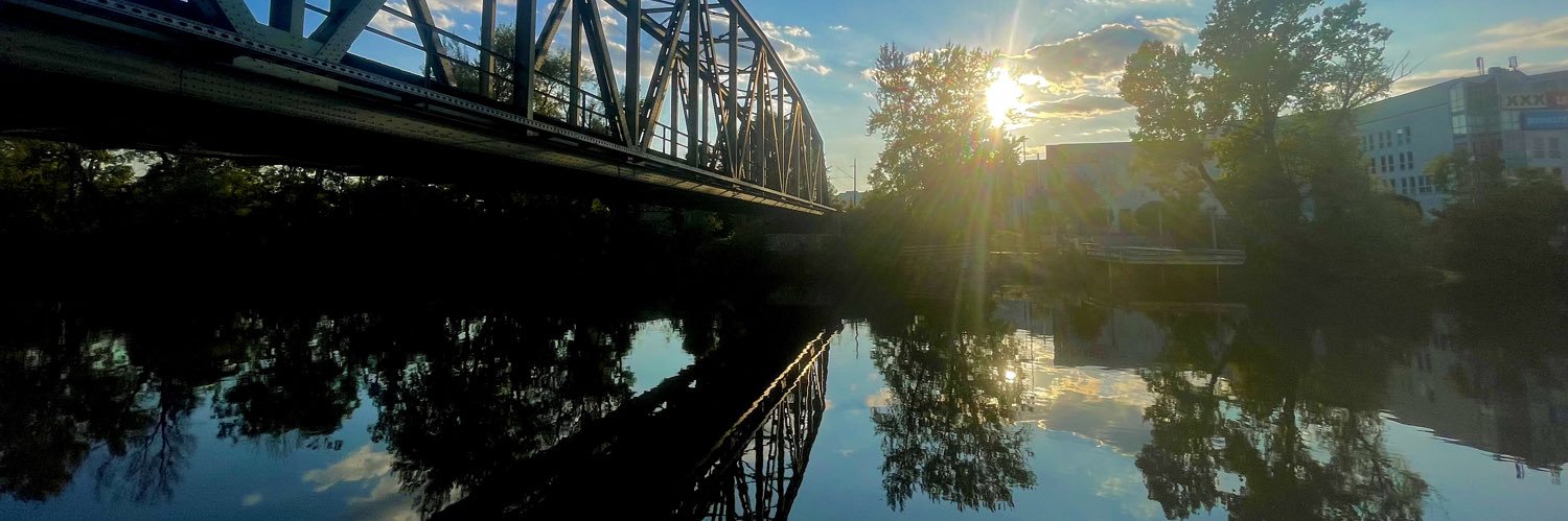 Lukas Grossauer banner