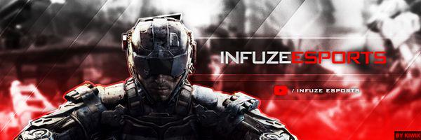 Fz_Valour's profile banner image