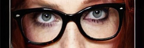 FutaJamie Profile Banner