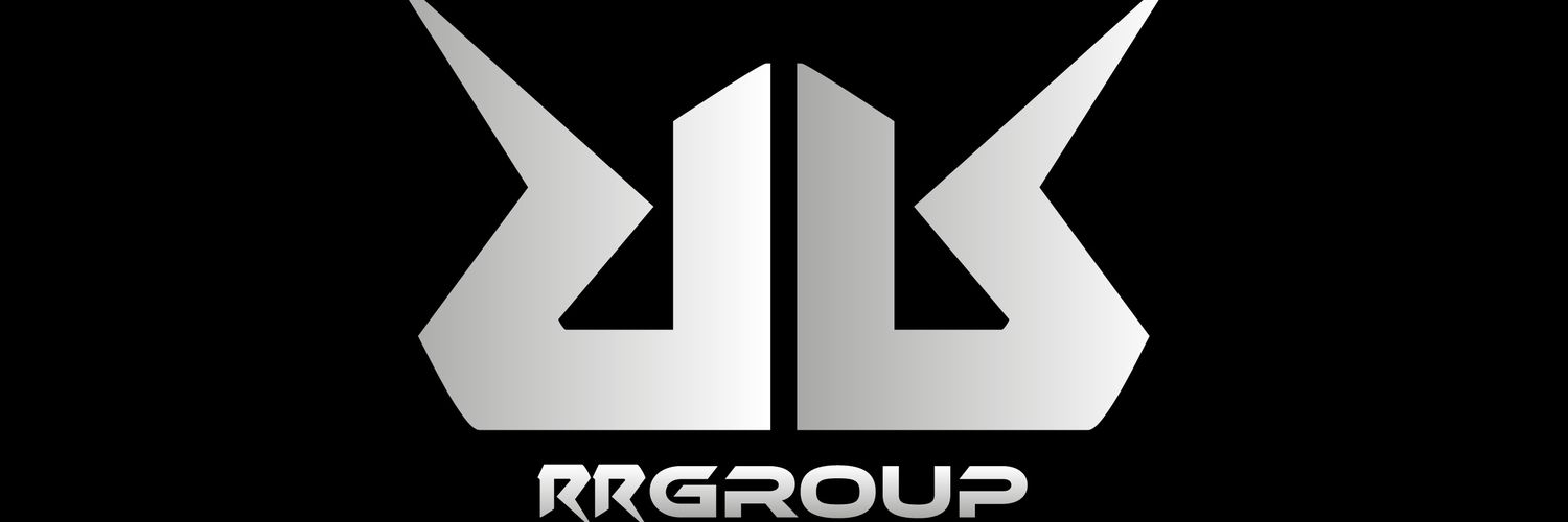 rrgroupproducc's profile banner image