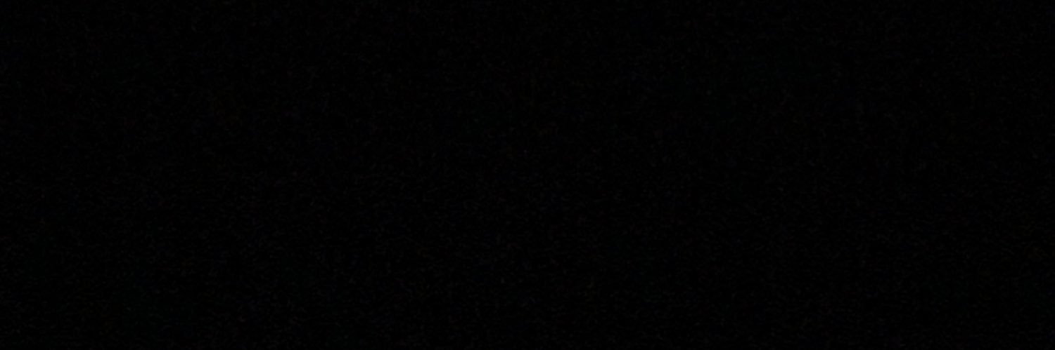 fIawlessbizzle's profile banner image