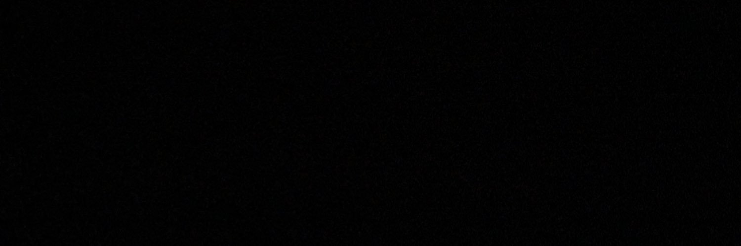 twdftpll's profile banner image