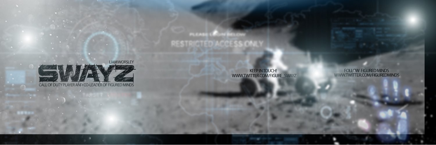 Figure_Swayz's profile banner image