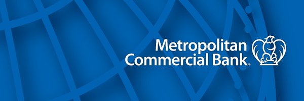 MCBankNY Profile Banner