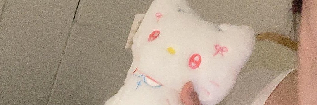 beatrizmcpp's profile banner image