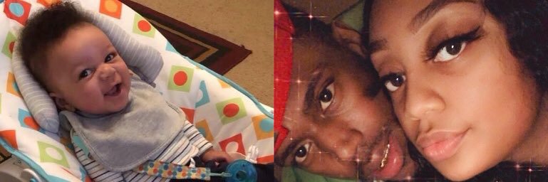 _trill5dalvin's profile banner image