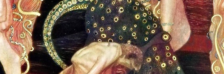 Matthew Rozsa banner