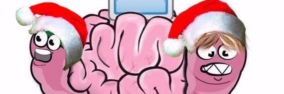 TwoBrainSystems's profile banner image