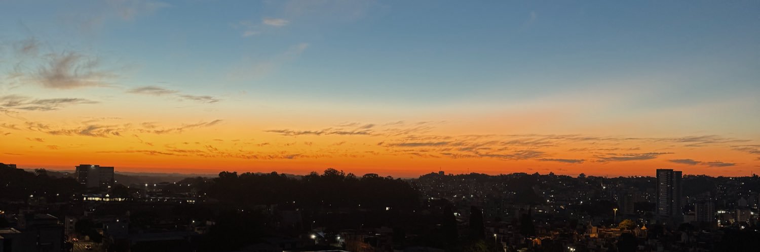 emillybonfantee's profile banner image