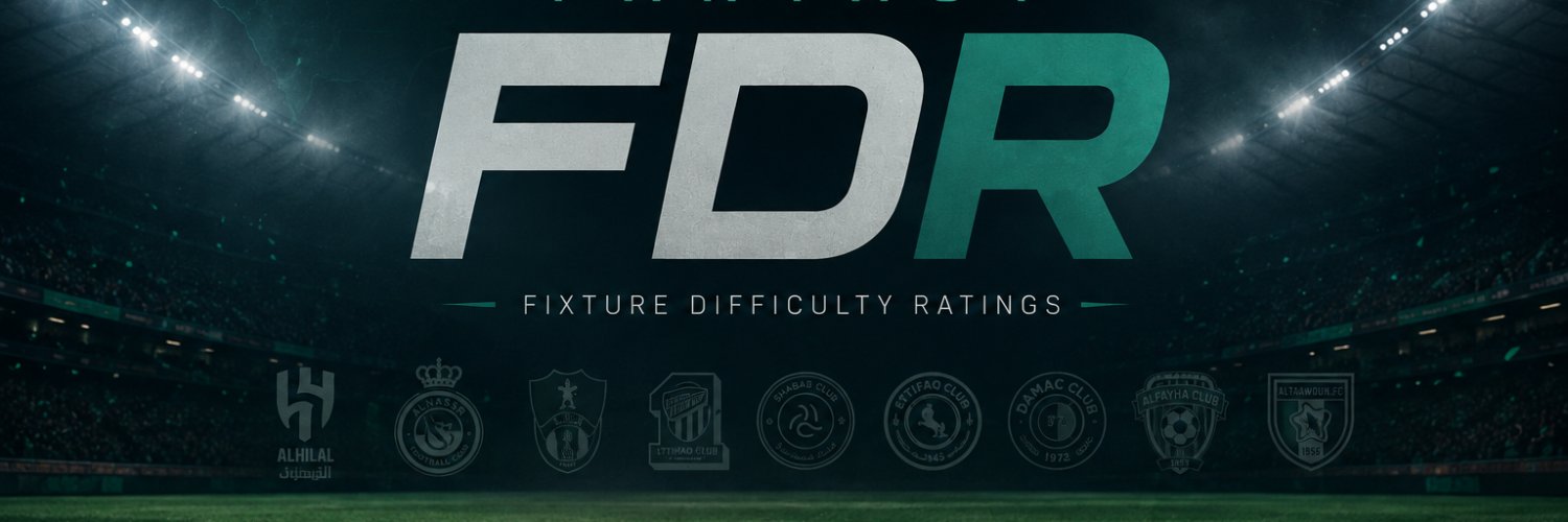 ROSHN_FDR's profile banner image