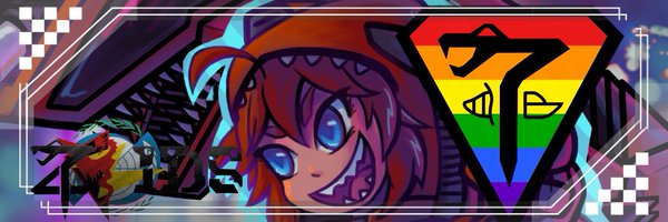 sir_phobos_boa1 Profile Banner