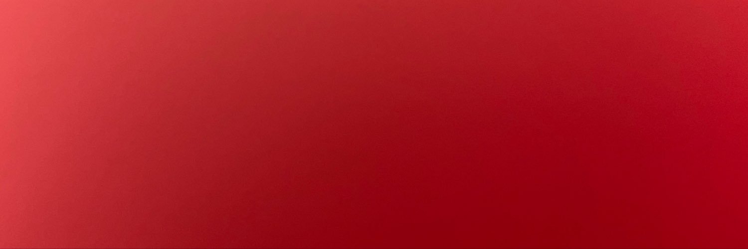 evanmohler1's profile banner image