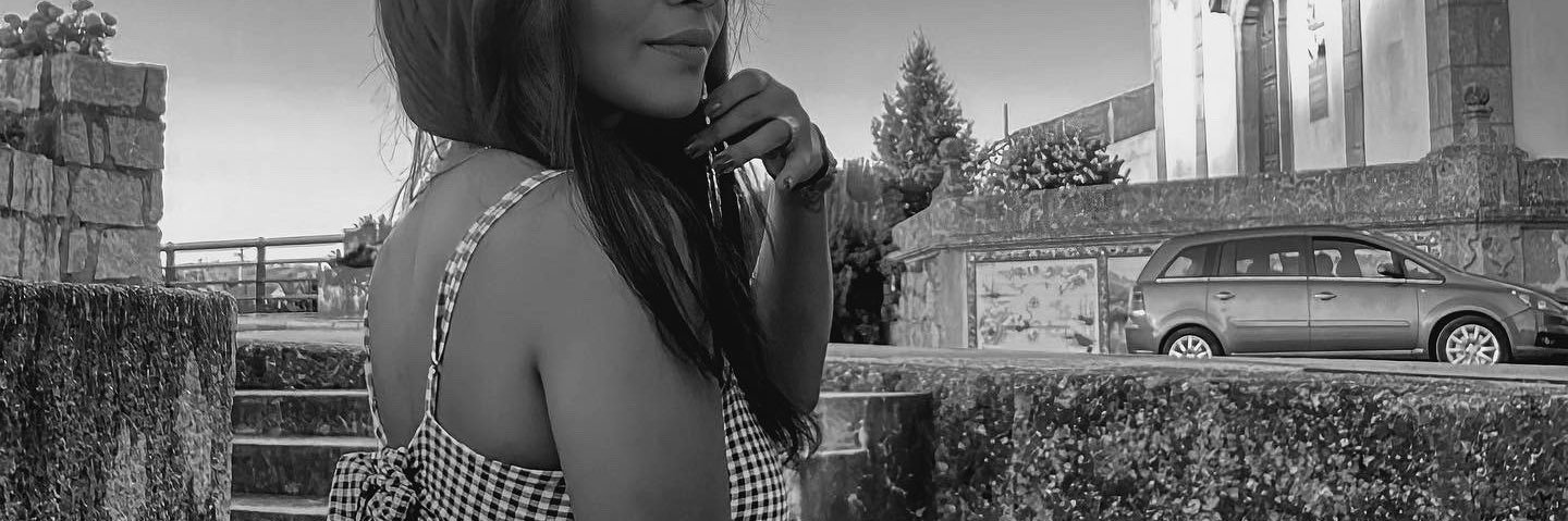 MarcellaaNuness's profile banner image