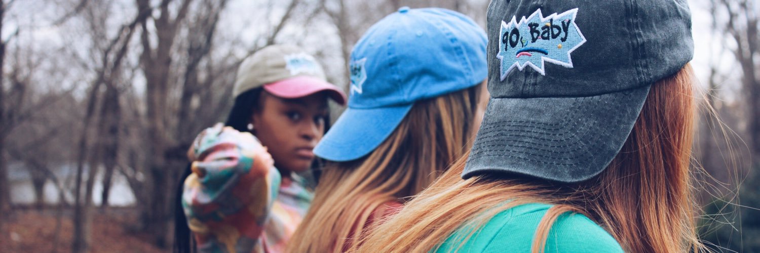 somohaven's profile banner image