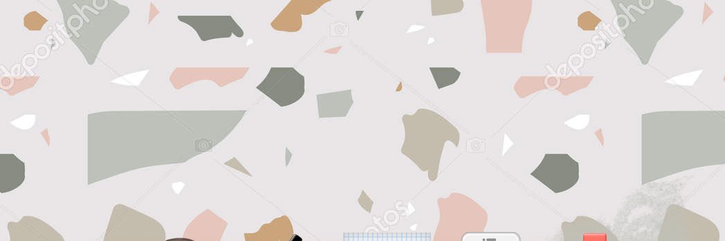 unique_hajarr's profile banner image
