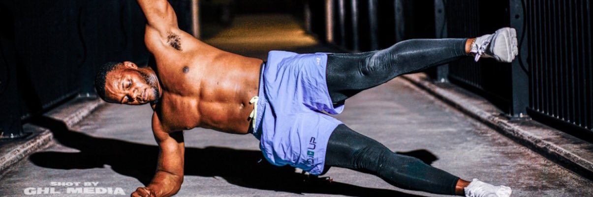 Ad_itup3's profile banner image