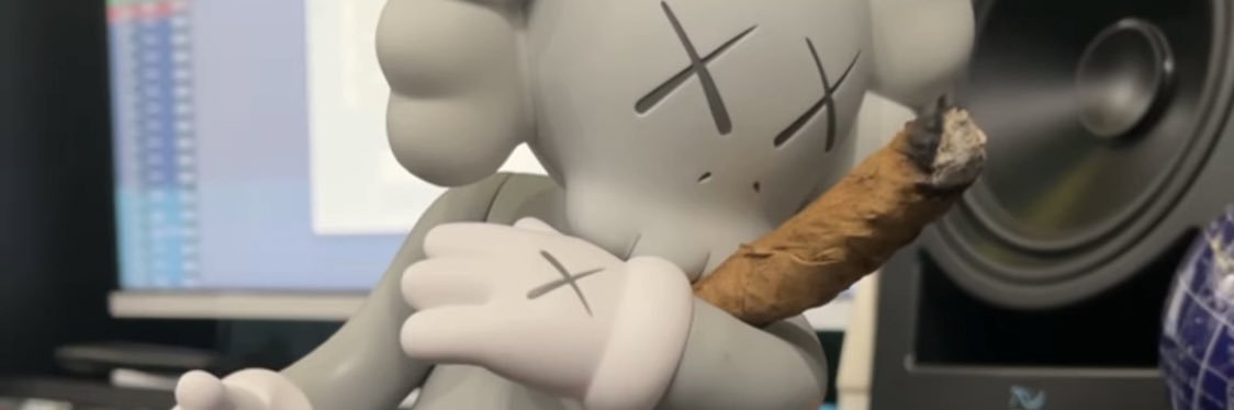 guzac101's profile banner image