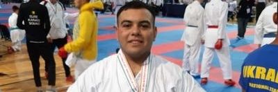 alezarza23's profile banner image