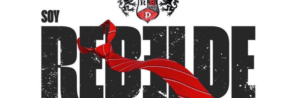 DoBeatrizzzz's profile banner image