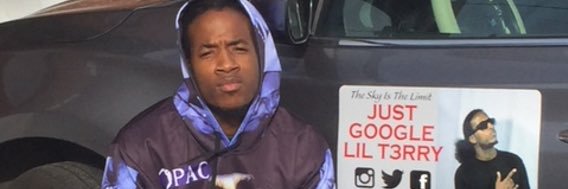 atllocalbeat's profile banner image