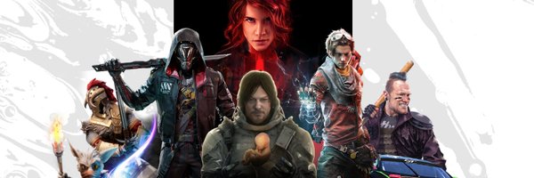 505Support Profile Banner