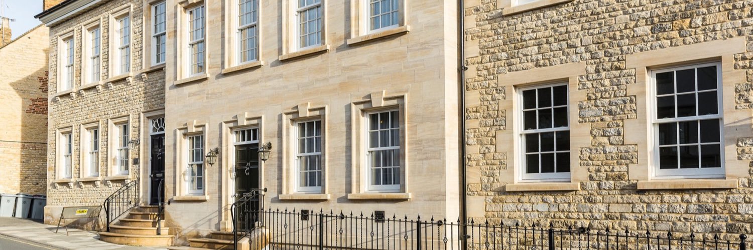 MrConsilientist's profile banner image