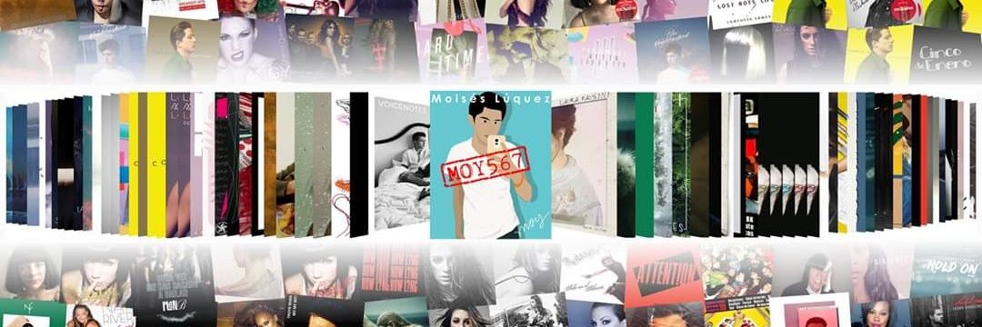 LuquezMoises's profile banner image