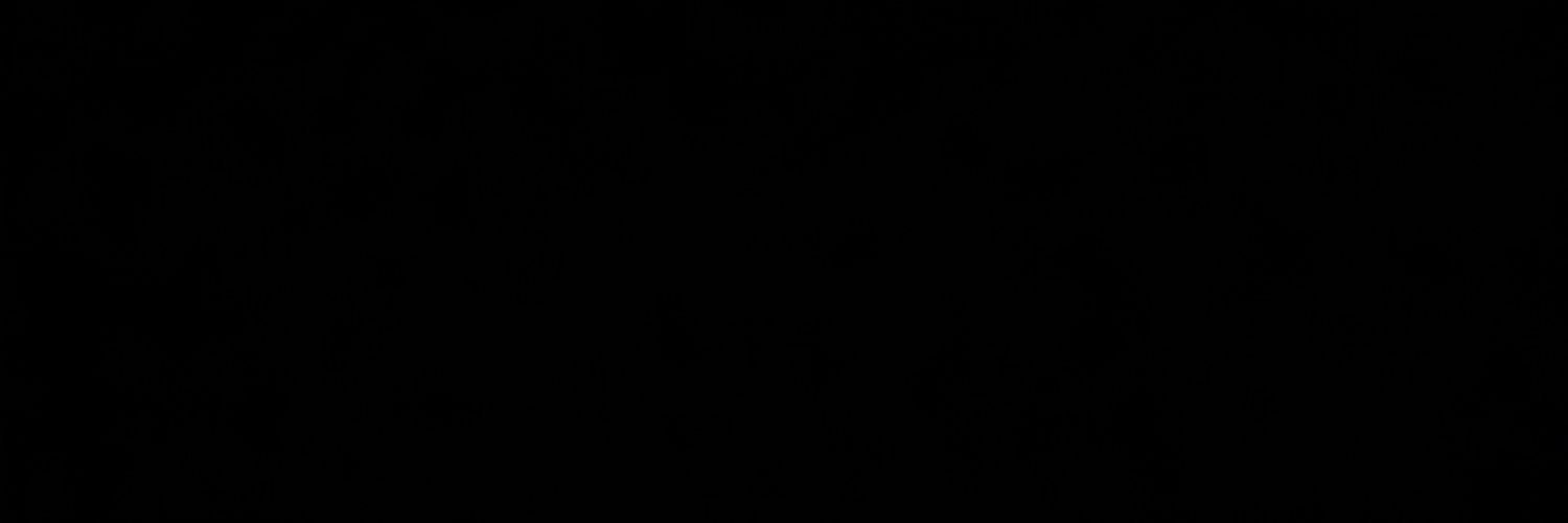 Lukeyboi1999's profile banner image