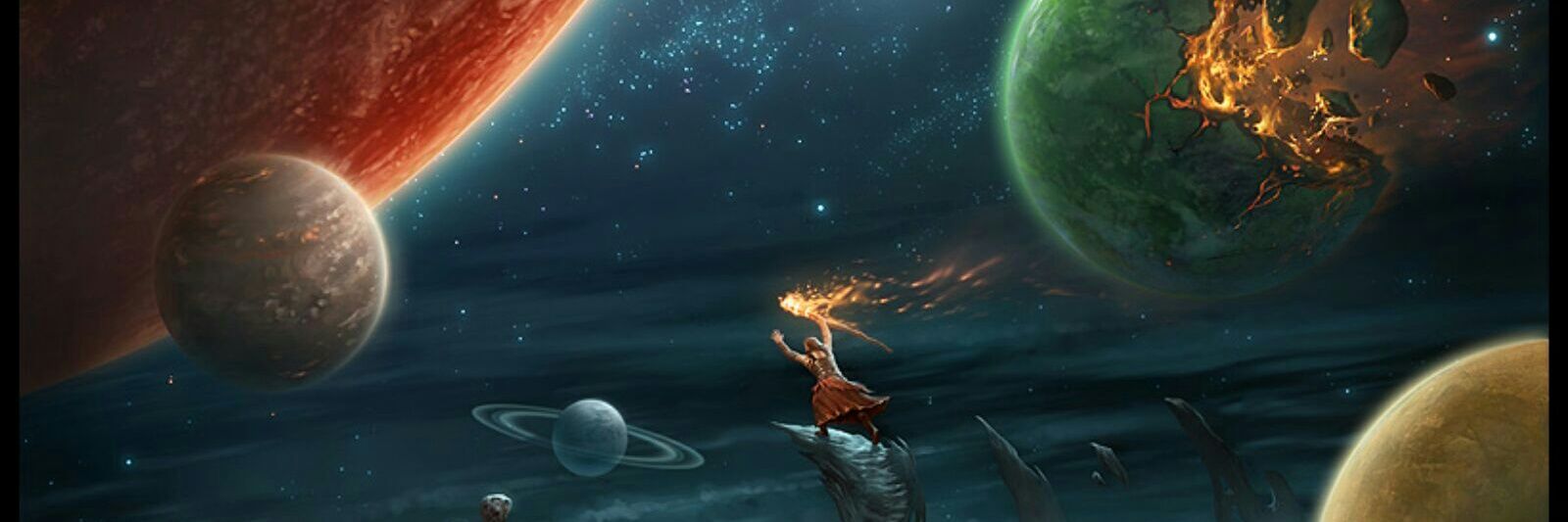 Alcaniruvi's profile banner image