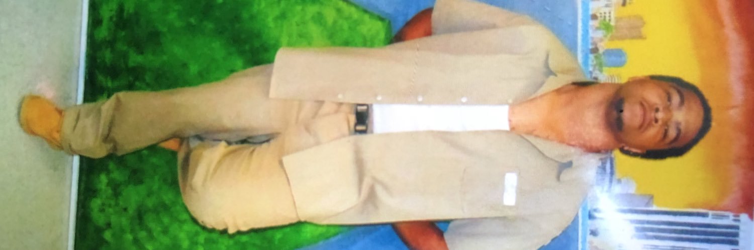 FlyGuyAaronn's profile banner image