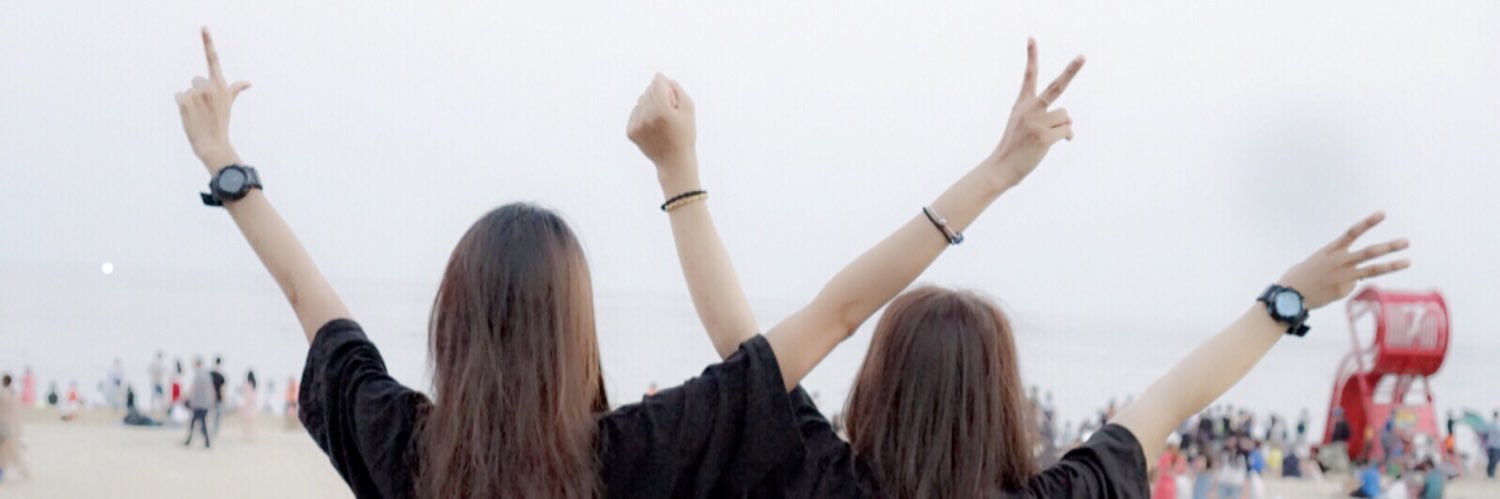 €V€C|-|U°★◎ banner