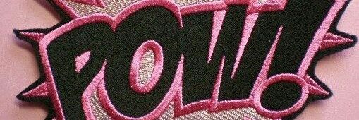 what_thefrick's profile banner image