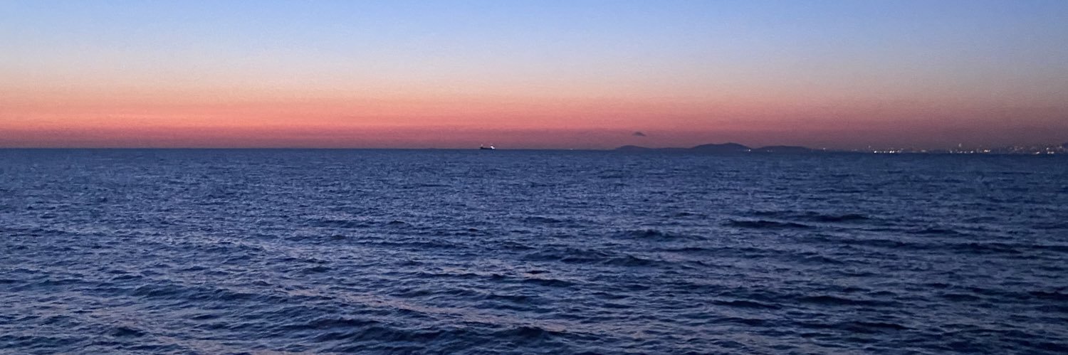 sdbayramm's profile banner image