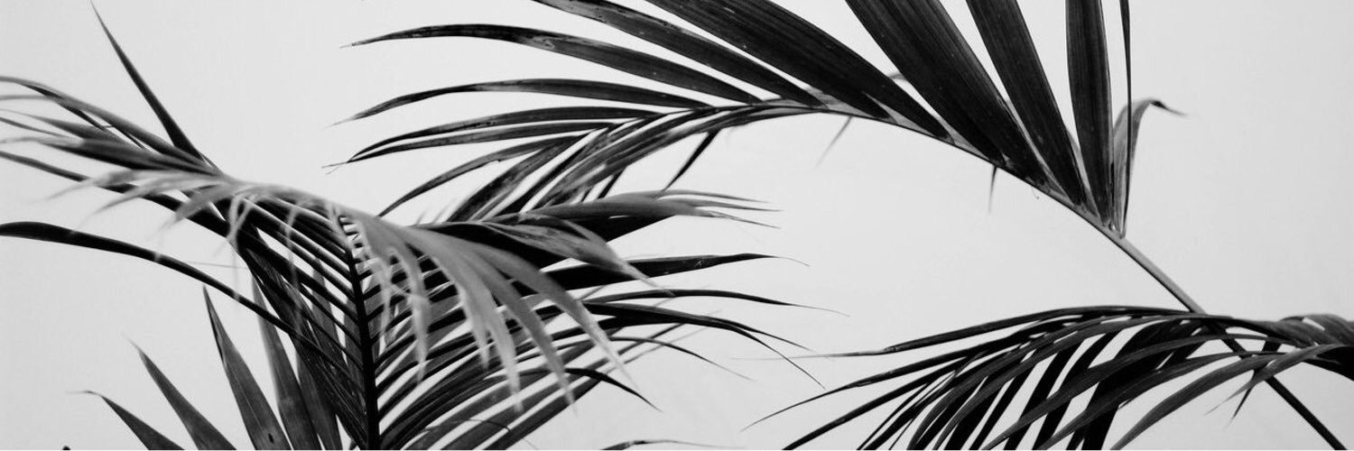 PRllNCESSPlAMlA's profile banner image