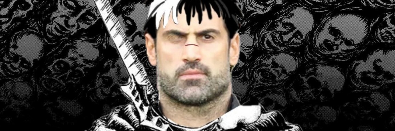 ripperdoc_irl's profile banner image