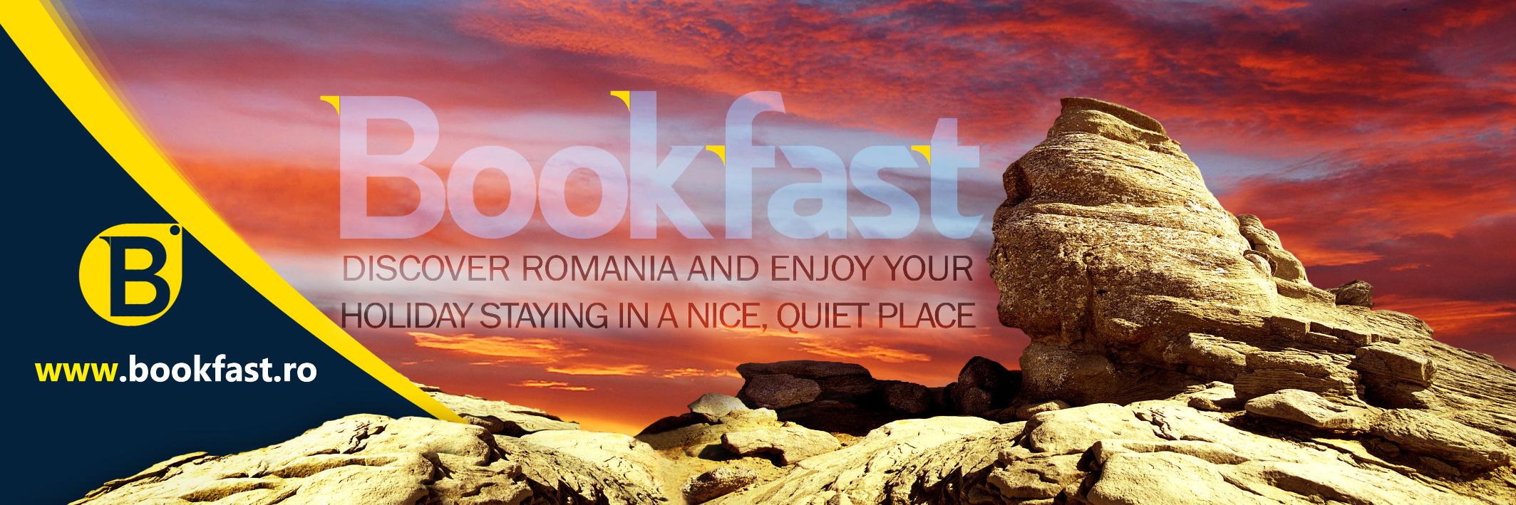 BookFastRo's profile banner image