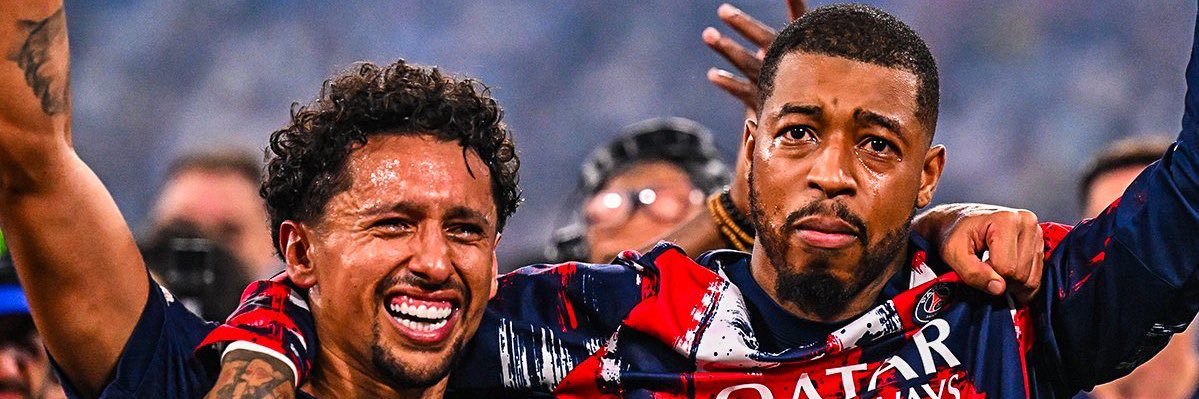yns93_3's profile banner image