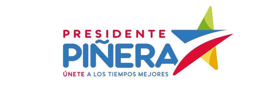 Derecha Tuitera banner