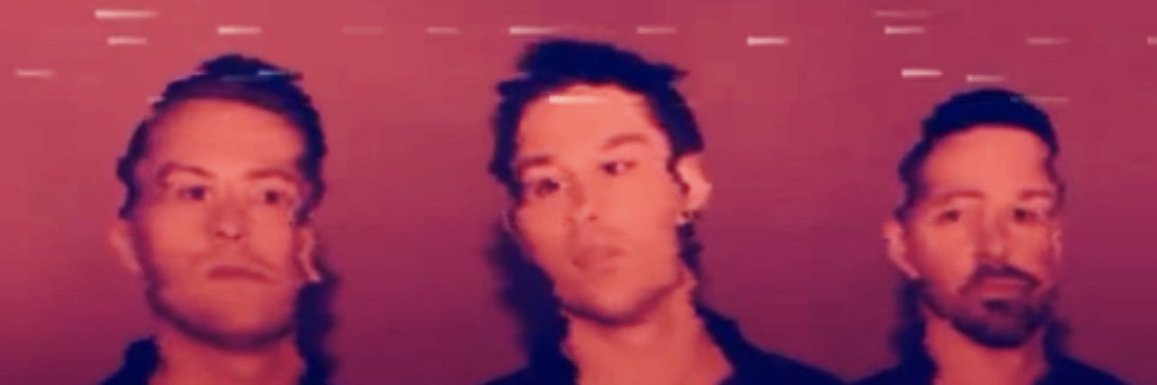 DashingDiamond's profile banner image